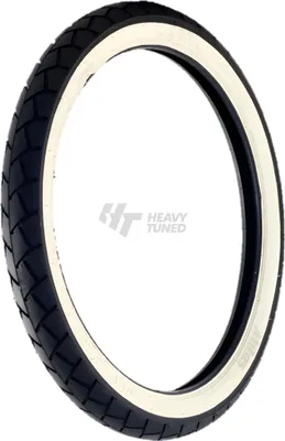 Immagine prodotto di Mitas Mc-11 Ww 2,75 - 17 M/C Tl/Tt 47J Anteriore/Posteriore