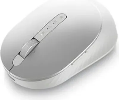 Obrázok produktu pre Nabíjateľná bezdrôtová myš Premier - MS7421W