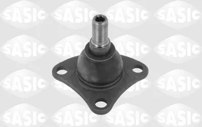 Produktbild von SASIC Traggelenk Vorne Unten für FIAT Ducato Kastenwagen (250, 290) 7570001
