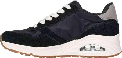 Immagine prodotto di Skechers Sneakers 184-177857 in BLK color size 40