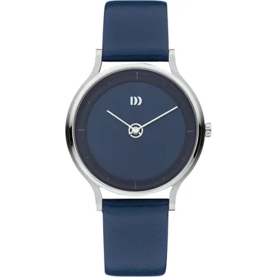 Produktbild von Herrenuhr - Danish Design Modell: 3314654
