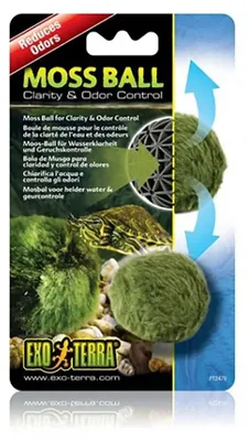 Obrázok produktu pre Exo Terra PT2478, Rastliny, 1 kusov
