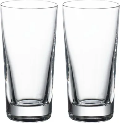 Zdjęcie produktu dla Villeroy & Boch Purismo Bar Shot Glass Zestaw 2 szt. 0,05 L