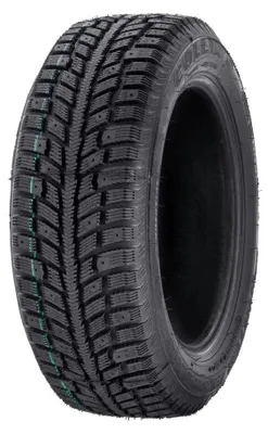 Zdjęcie produktu dla Opona PROFIL 195/60R16 WINTER EXTREMA EVO 89H