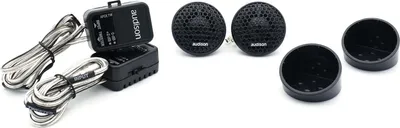 Image de Tweeter Audison PRIMA AP 1 2,6 cm