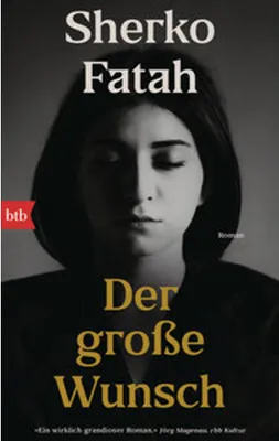 Image de Der große Wunsch