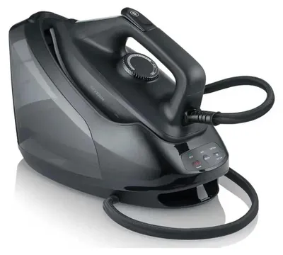 Zdjęcie produktu dla Severin BA 3192, 2400 W, 420 g/min, Płyta ceramiczna, 6,5 bar, 1,8 l, 160 g/min