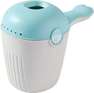 Produktbild von Kikkaboo Krugspüler    One Size