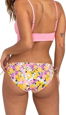 Immagine prodotto di Billabong SOL SEARCHER LOW RIDER FLOWERS S