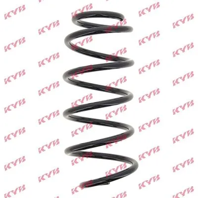 Obrázek produktu pro KYB Schraubenfeder vorne Spiralfeder 7909083 4909500946718