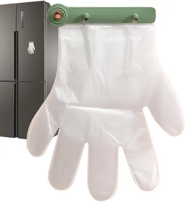 Obrázok produktu pre Plastový kvetináč štvorcový 35 cm, Ø 34,6 x V 29,2 cm, čierny