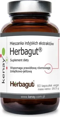 Obrázok produktu pre Kenay doplnky stravy 6721