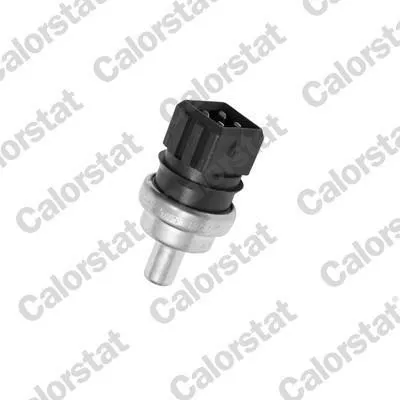 Produktbild von CALORSTAT by Vernet WS2605 Kühlmitteltemperatursensor für VW Golf IV Schrägheck (1J1) Transporter V Bus (7HB, 7HJ, 7EB, 7EJ, 7EF, 7EG, 7HF, 7EC)