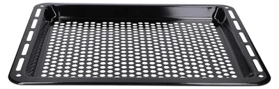Produktbild von Airfry Grillblech wie SIEMENS HZ629070W 17007163 455x375mm für Backofen