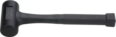 Image de Marteau sans rebond BAHCO - 3625PU-60