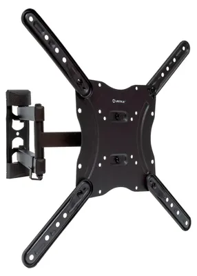 Produktbild von Unykach Uk720206 Tv-halterung Silber Silber One Size
