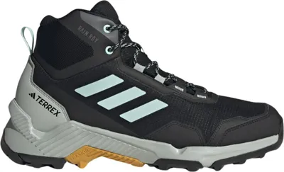 Produktbild von Adidas Herren-Trekking-Schuhe IF4912 TERREX Eastrail 2 schwarz r. 46