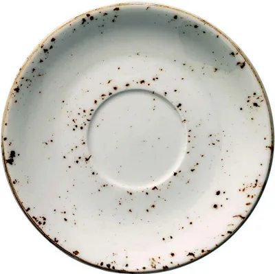 Produktbild von Grain Gourmet Untertasse 16cm - 6 Stück
