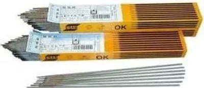 Image de Électrode Esab eb 150 4,0mm 6,2kg