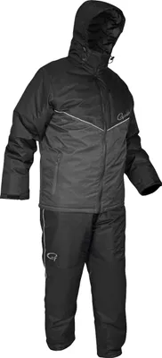 Produktbild von Gamakatsu G-Thermo Pro T140 X-Large