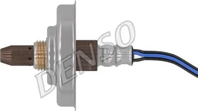 Obrázok produktu pre Lambda senzor DENSO DOX-0558