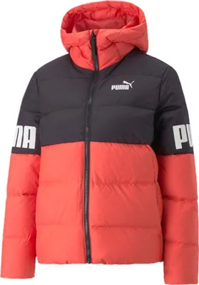 Image de Vestes Puma 84939435