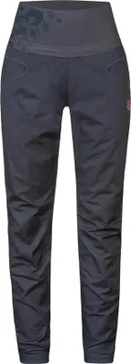 Immagine prodotto di Pantaloni Rafiki Massone Grigio 36 Donna Grigio 36