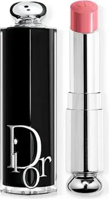Productafbeelding van Hydraterende lippenstift met glans, "Gloss Addict" (Lips tick), 3,2 g - Kleur: 120 Pink Callisto