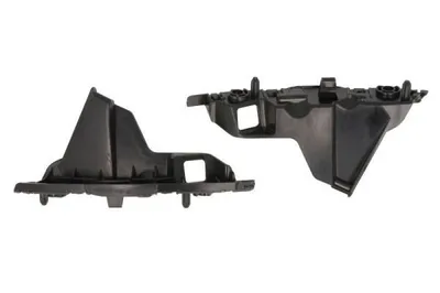 Produktbild von BLIC 5504-00-5509932P Stoßstangenhalter Vorne Links Vorne Rechts passend für PEUGEOT 208 II Schrägheck (UB, UP, UW, UJ)
