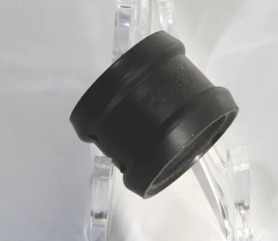 Obrázok produktu pre CORTECO Tesniaci krúžok 49355581