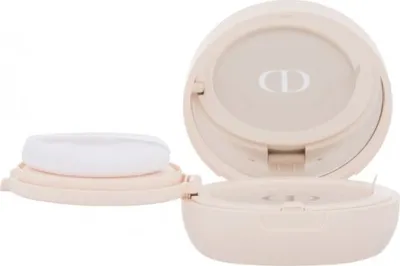 Zdjęcie produktu dla Dior Forever Cushion Powder Puder sypki 10g