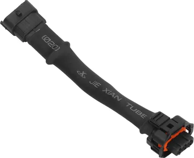 Immagine prodotto di Cablaggio amplificatore modalità sport, attivazione bassa gamma, cablaggio trasmissione, ricambio per CAN-AM Maverick 1000 1000R