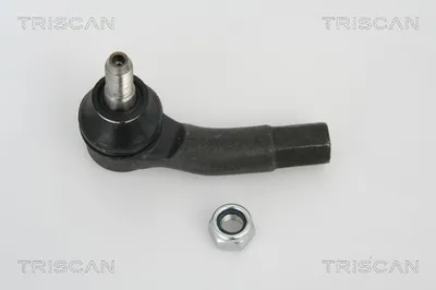 Produktbild von TRISCAN Spurstangenkopf Spurstange für VW POLO (9N) 8500 29129