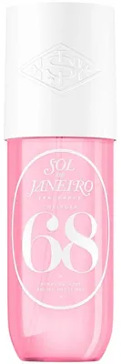 Productafbeelding van Sol de Janeiro – Cheirosa 68 Perfume Mist – 240 ml