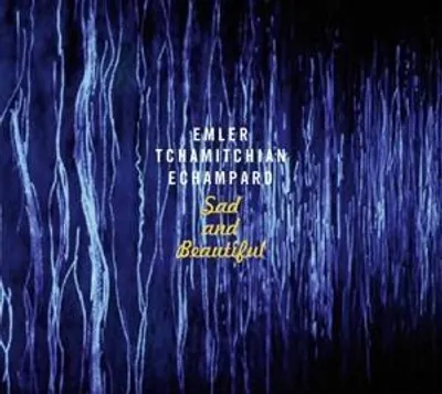 Produktbild von Sad And Beautiful