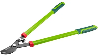 Obrázek produktu pro VERTO Univerzální nůžky na větve 700 mm, průměr řezu 30 mm