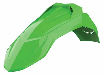 Zdjęcie produktu dla Błotnik POLISPORT 8685300007