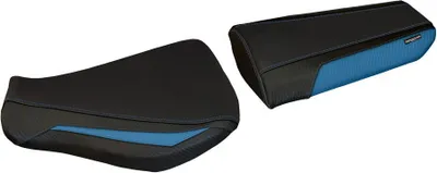 Produktbild von Satteldecke Ultragrip 3BE-6 für Honda CBR 600 RR (2007-2019)