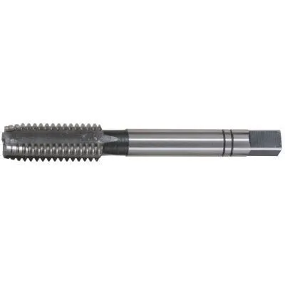 Zdjęcie produktu dla KS Tools 331.0335, Gwintowanik, Srebrny