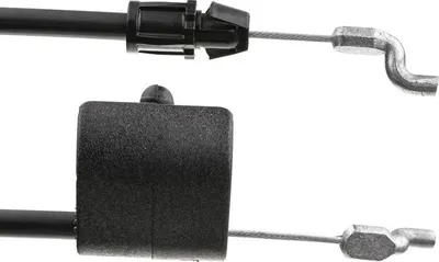 Zdjęcie produktu dla Linka hamulca MTD RO11517