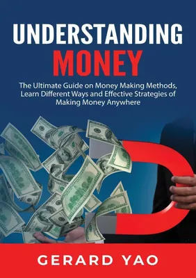 Produktbild von Understanding Money