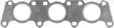 Image de Joint De Collecteur D'échappement Vw Passat 2.8 96-