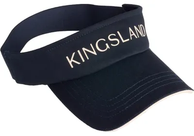 Produktbild von Kingsland KLLindsey Damen-Sonnenhut
