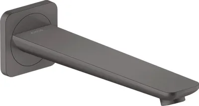 Produktbild von AXOR 49410340 Wanneneinlauf Axor Citterio C BBC
