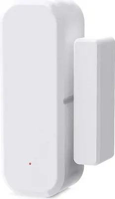 Produktbild von Aktivitätskontakt WiFi careTRAX