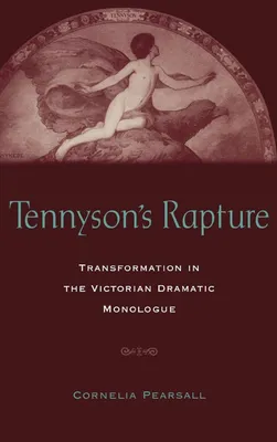 Produktbild von Tennyson's Rapture