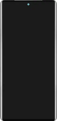 Produktbild von Google Display Ersatzteil für Pixel 7 Pro 6,7 Zoll mit 1440x3120 Auflösung
