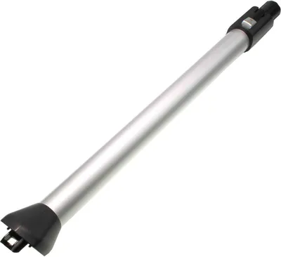 Obrázok produktu pre Rowenta RS-RH5764 Sacia trubica pre akumulátorový vysávač RH7324WO, RH9051WO, RH9079WO, RH9086WO, RH9253WO, RH9256WO, RH9286WO AIR FORCE 360
