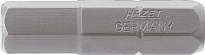 Zdjęcie produktu dla HAZET 2206-7, 1 szt.