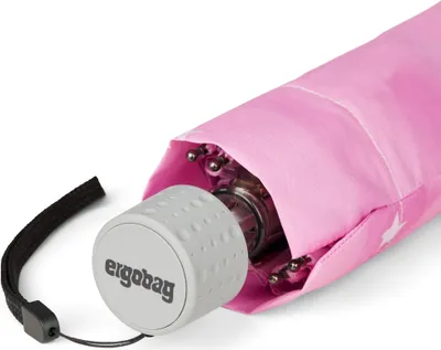 Obrázek produktu pro ergobag deštník WolkenzauBär